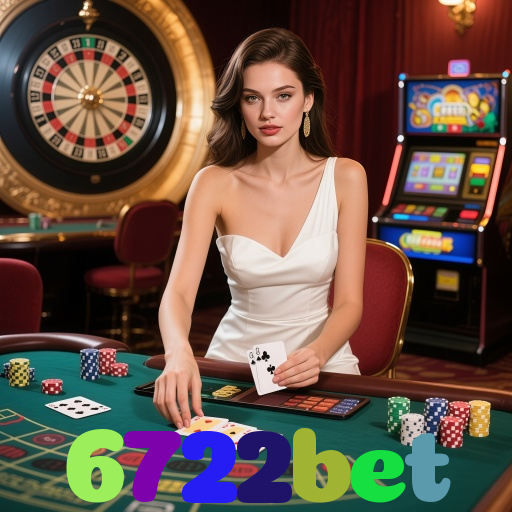 6722bet - Baixe o app 6722bet no Google Play e jogue ao vivo