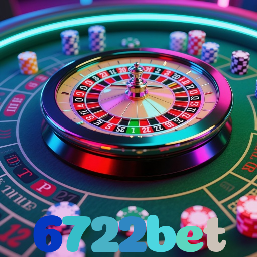 6722bet - Baixe o app 6722bet no Google Play e jogue ao vivo