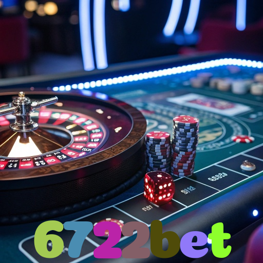 6722bet - Baixe o app 6722bet no Google Play e jogue ao vivo