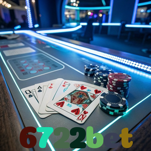 6722bet - Baixe o App 6722bet para Android e Comece a Jogar