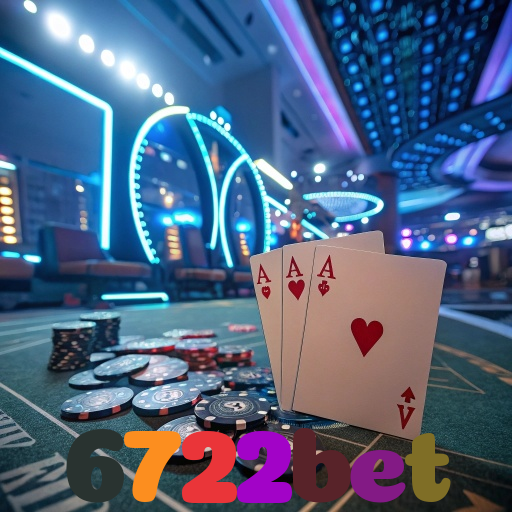 6722bet - Baixe o app 6722bet no Google Play e jogue ao vivo