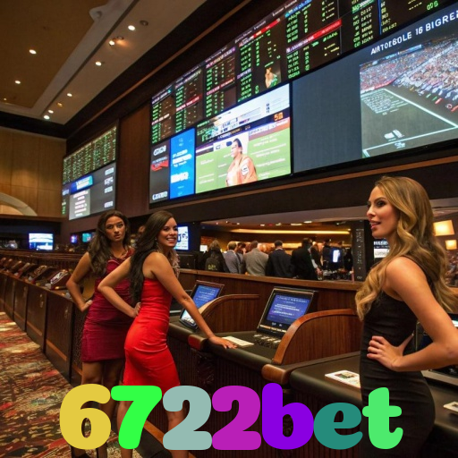 6722bet - Baixe o App 6722bet para Android e Comece a Jogar