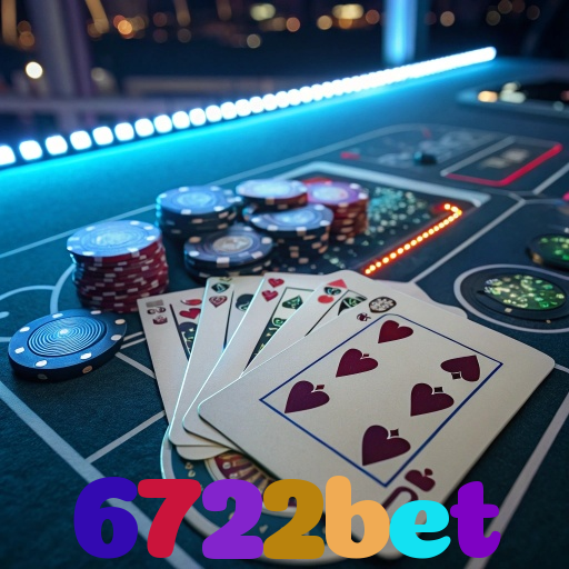 6722bet - Baixe o App 6722bet para Android e Comece a Jogar