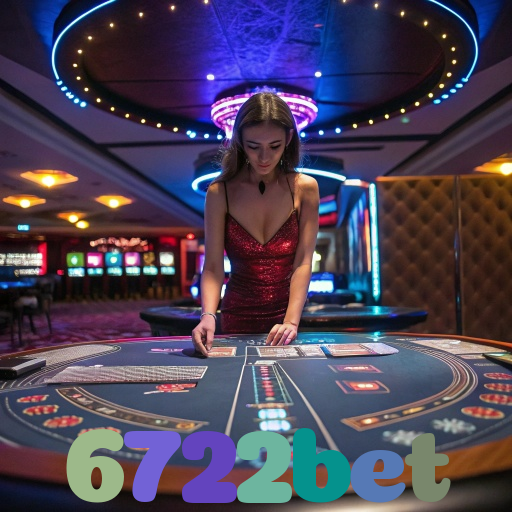 6722bet - Baixe o App 6722bet para Android e Comece a Jogar