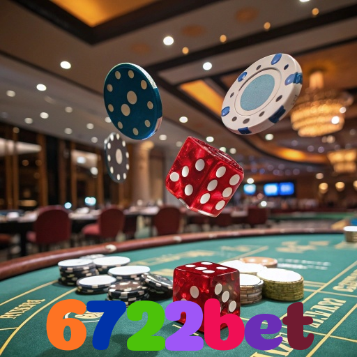 6722bet - Baixe o App 6722bet para Android e Comece a Jogar