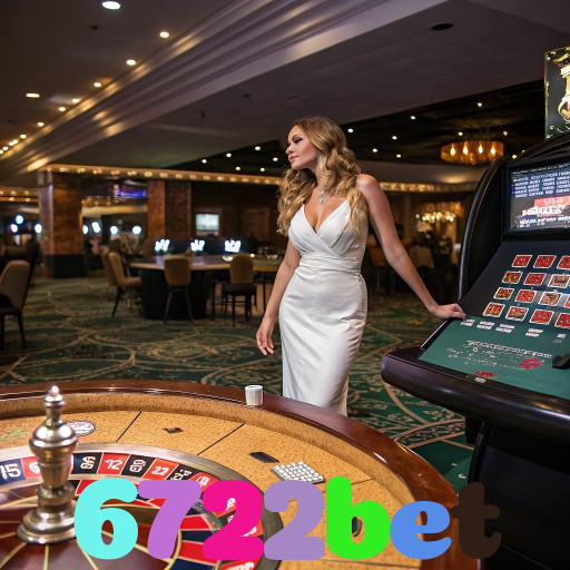 6722bet - Baixe o app 6722bet no Google Play e jogue ao vivo