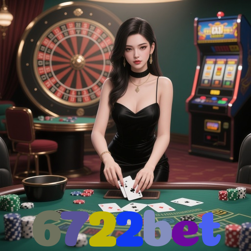 6722bet - Baixe o app 6722bet no Google Play e jogue ao vivo