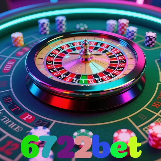 6722bet - Baixe o App 6722bet para Android e Comece a Jogar