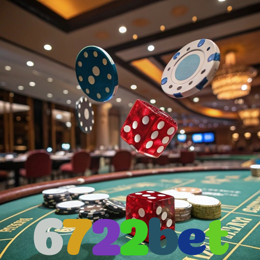 6722bet - Baixe o app 6722bet no Google Play e jogue ao vivo
