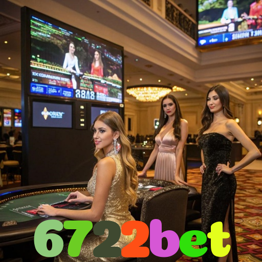 6722bet - Baixe o App 6722bet para Android e Comece a Jogar