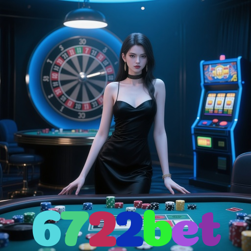 6722bet - Baixe o App 6722bet para Android e Comece a Jogar