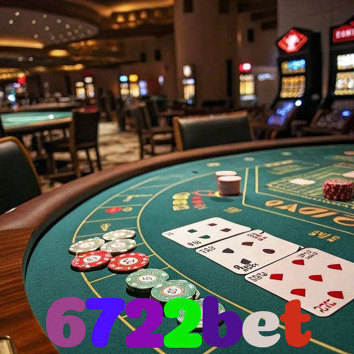 6722bet - Baixe o app 6722bet no Google Play e jogue ao vivo