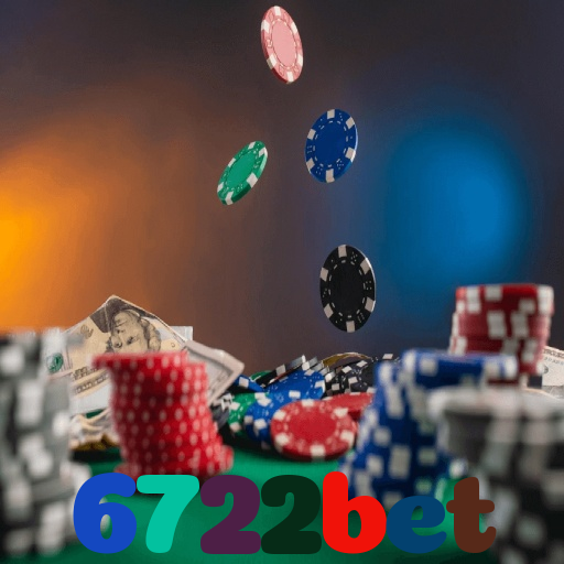6722bet - Baixe o App 6722bet para Android e Comece a Jogar