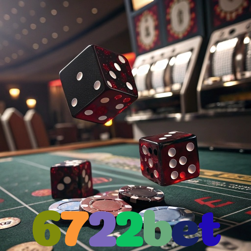 6722bet - Baixe o App 6722bet para Android e Comece a Jogar