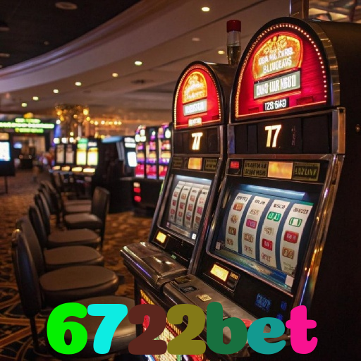 6722bet - Baixe o App 6722bet para Android e Comece a Jogar