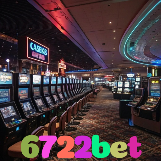 6722bet - Baixe o app 6722bet no Google Play e jogue ao vivo
