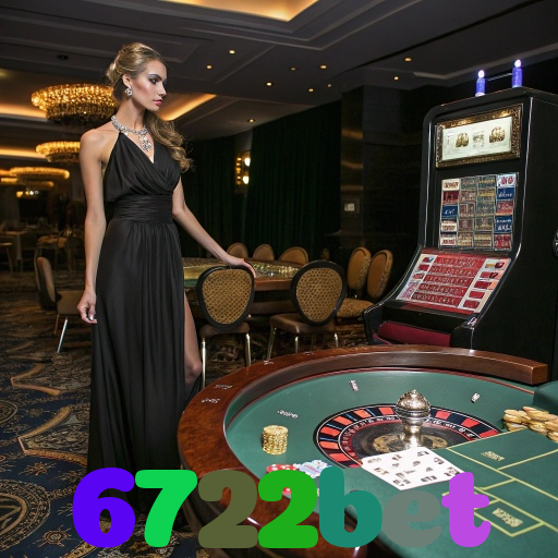 6722bet - Baixe o App 6722bet para Android e Comece a Jogar