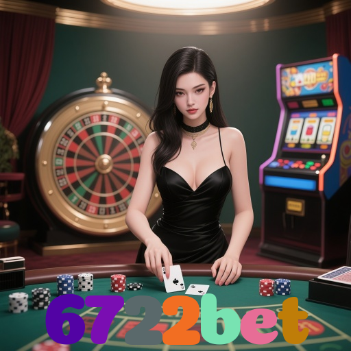 6722bet - Baixe o App 6722bet para Android e Comece a Jogar