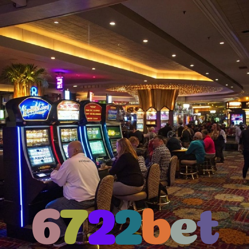 6722bet - Baixe o App 6722bet para Android e Comece a Jogar