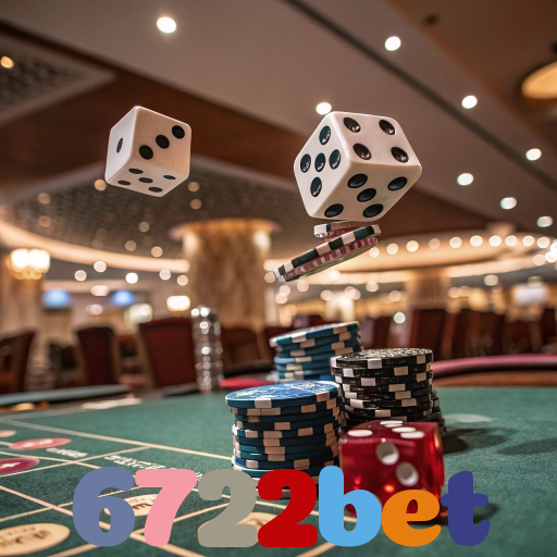 6722bet - Baixe o app 6722bet no Google Play e jogue ao vivo