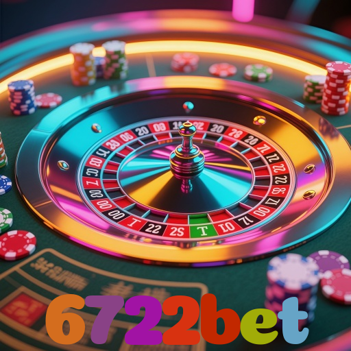 6722bet - Baixe o app 6722bet no Google Play e jogue ao vivo