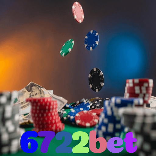 6722bet - Baixe o App 6722bet para Android e Comece a Jogar