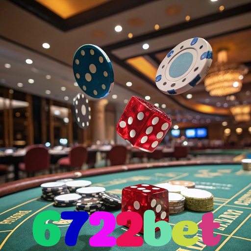 6722bet - Baixe o app 6722bet no Google Play e jogue ao vivo
