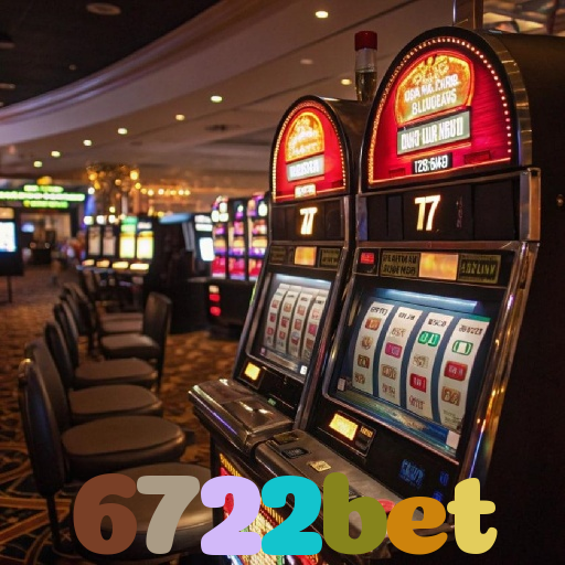 6722bet - Baixe o app 6722bet no Google Play e jogue ao vivo