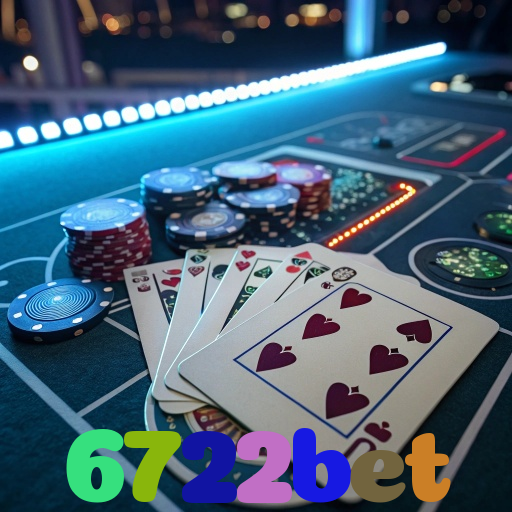 6722bet - Baixe o app 6722bet no Google Play e jogue ao vivo