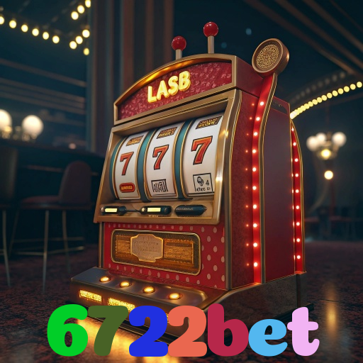 6722bet - Baixe o App 6722bet para Android e Comece a Jogar