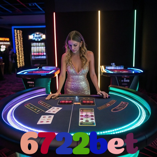 6722bet - Baixe o App 6722bet para Android e Comece a Jogar