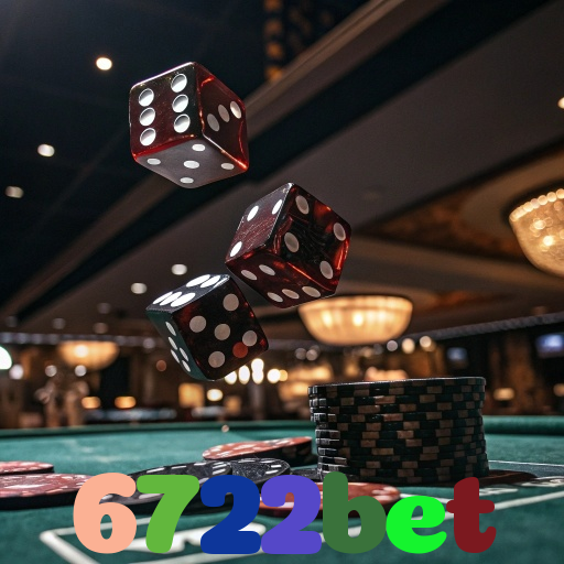 6722bet - Baixe o app 6722bet no Google Play e jogue ao vivo