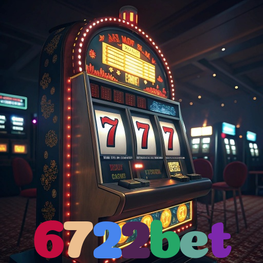 6722bet - Baixe o app 6722bet no Google Play e jogue ao vivo