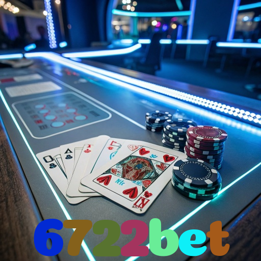6722bet - Baixe o app 6722bet no Google Play e jogue ao vivo