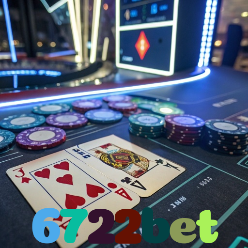 6722bet - Baixe o app 6722bet no Google Play e jogue ao vivo
