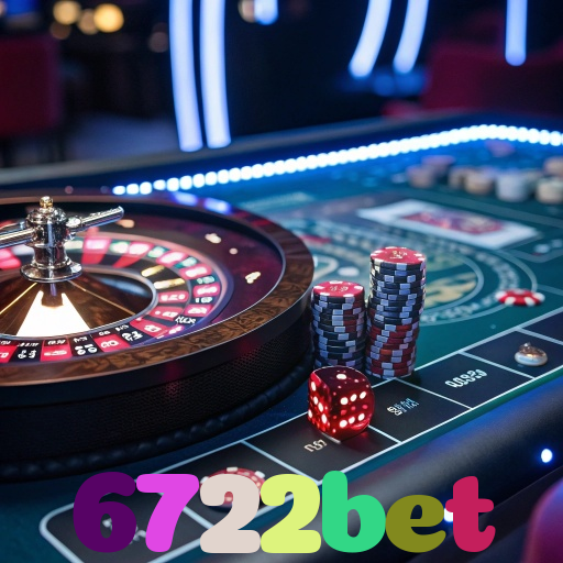 6722bet - Baixe o App 6722bet para Android e Comece a Jogar