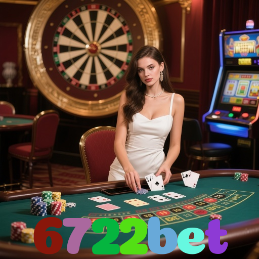 6722bet - Baixe o App 6722bet para Android e Comece a Jogar