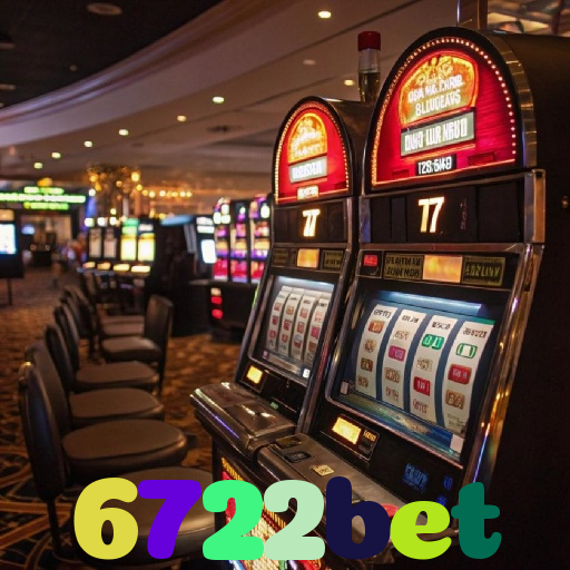 6722bet - Baixe o App 6722bet para Android e Comece a Jogar