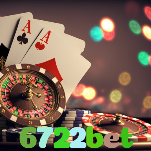 6722bet - Baixe o App 6722bet para Android e Comece a Jogar