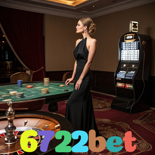 6722bet - Baixe o app 6722bet no Google Play e jogue ao vivo