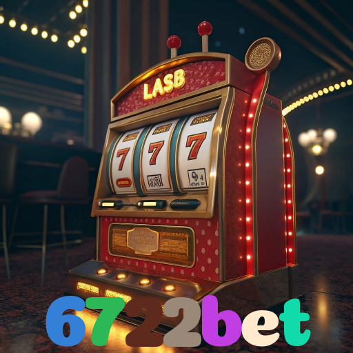 6722bet - Baixe o app 6722bet no Google Play e jogue ao vivo