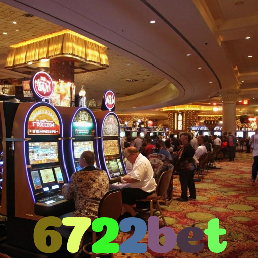 6722bet - Baixe o App 6722bet para Android e Comece a Jogar