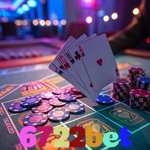 6722bet - Baixe o App 6722bet para Android e Comece a Jogar