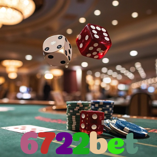6722bet - Baixe o App 6722bet para Android e Comece a Jogar