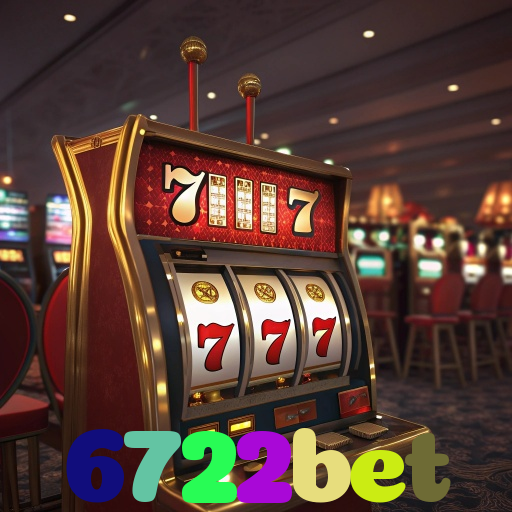 6722bet - Baixe o App 6722bet para Android e Comece a Jogar