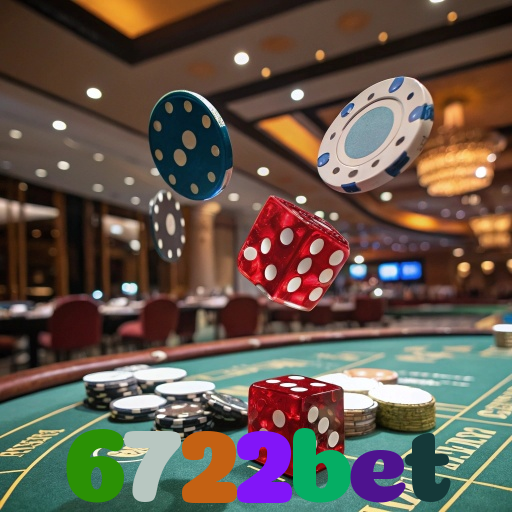 6722bet - Baixe o App 6722bet para Android e Comece a Jogar