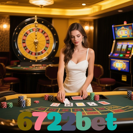 6722bet - Baixe o App 6722bet para Android e Comece a Jogar