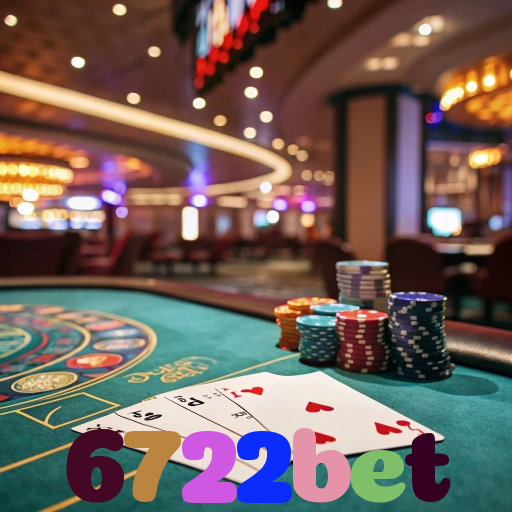 6722bet - Baixe o app 6722bet no Google Play e jogue ao vivo