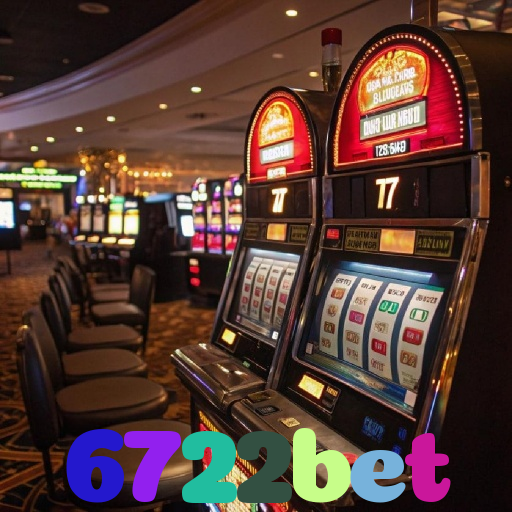 6722bet - Baixe o App 6722bet para Android e Comece a Jogar