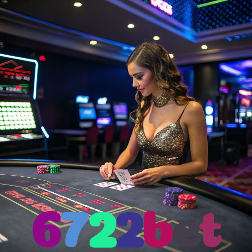 6722bet - Baixe o App 6722bet para Android e Comece a Jogar